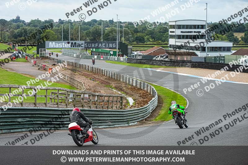 enduro digital images;event digital images;eventdigitalimages;mallory park;mallory park photographs;mallory park trackday;mallory park trackday photographs;no limits trackdays;peter wileman photography;racing digital images;trackday digital images;trackday photos
